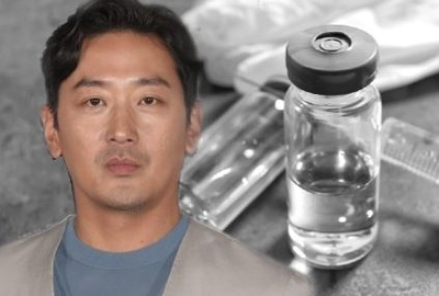  프로포폴 하정우 투약 혐의 여부 진실인가