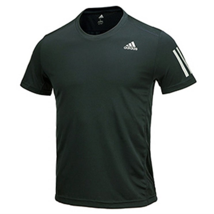    짱 아디다스 오운 더 런 반팔티 (9008) 축구 hx931 패션의류 - 39,890 원  