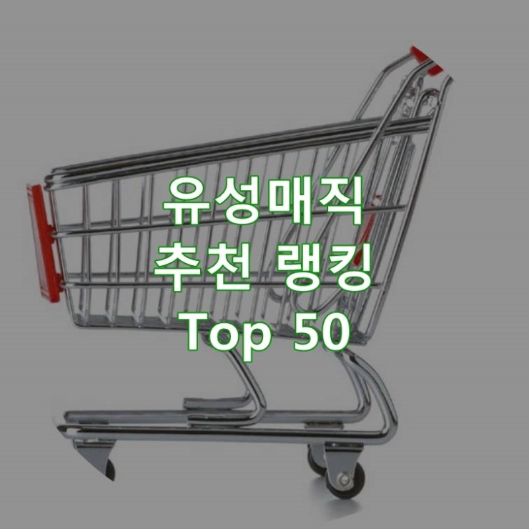 판매가 좋은 유성매직 리뷰 베스트 50