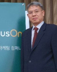  [윤재중 연사] 모나리자, 피카소가 재미있던가요? 자신만의 취향을 찾아보세요 | 전지연 강사 추천