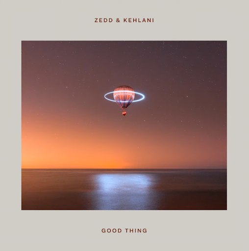 [가사처럼, I'm good by myself 난 혼자서도 잘 살아] Zedd & Kehlani - Good Thing 뮤비 / 가사 / 해석