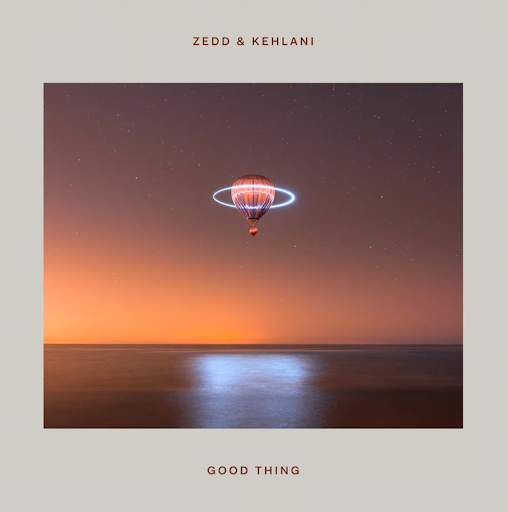  [가사처럼, I'm good by myself 난 혼자서도 잘 살아] Zedd & Kehlani - Good Thing 뮤비 / 가사 / 해석