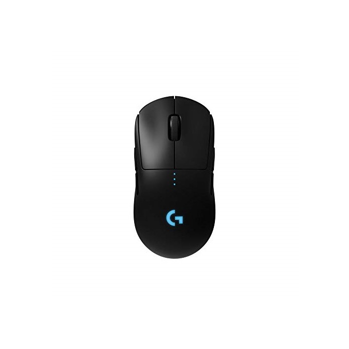 대박난 꿀템 게이밍마우스 Logitech G Pro Wireless Gaming Mouse one one 확인해보세요~