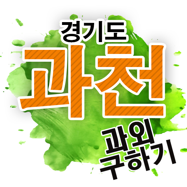  과천 영어과외 부림동 중앙동 초등 공부방 수학 국어과외 청계초등학교 관문초 잘하는 선생님