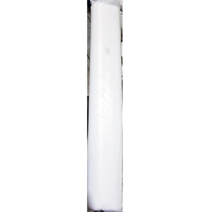  [쿠팡 최저가] 하나포장 AEL7866998 비닐봉투 흰색 40L 55 x70cm 100매 X30 쓰레기비닐 일회용비닐봉투 다용도비닐봉투 일회용쓰레기봉