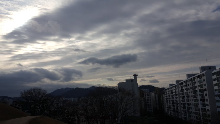  「진폐근로자보호법」 상 진폐 승인 사례 - 충주 탄광 광부 근로자 사건대리② - 이재현 노무사(남명 고용노동연구소)