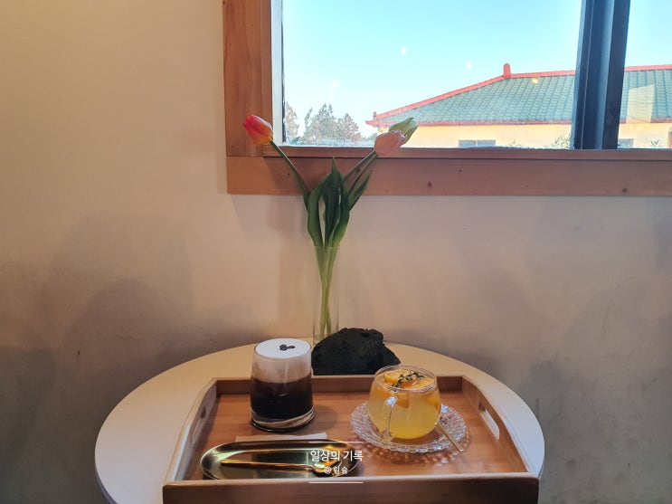  제주 성산카페 cafe148