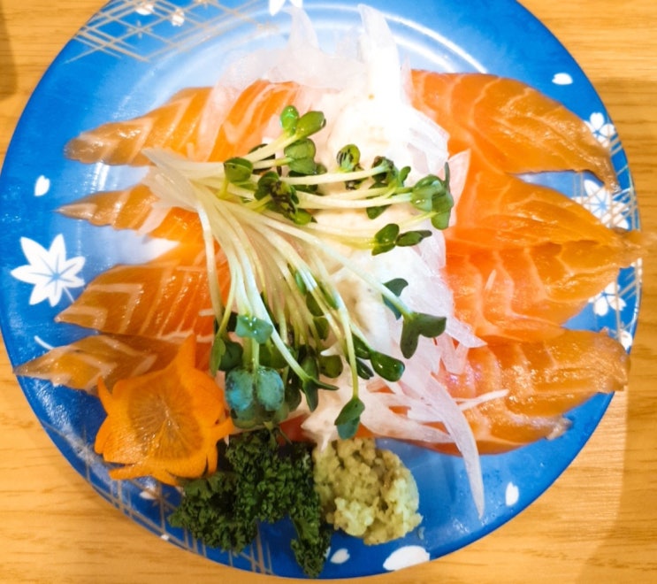 < 남양주 다산신도시 맛집 > 나만 알고 싶은 초밥맛집 ' 본스시' 친절은 기본.양은 더 푸짐. 만원의 행복 < 남양주 다산신도시 맛집 > 나만 알고 싶은 초밥맛집 ' 본스시' 친절은 기본.양은 더 푸짐. 만원의 행복