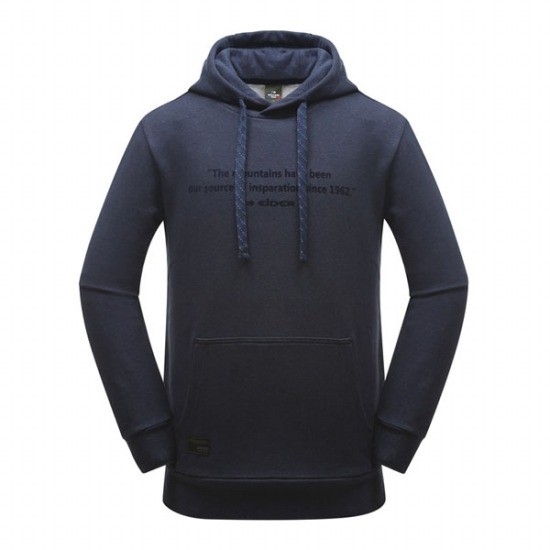  {착한가격} W몰 아이더 STON 스톤 HOOD TEE DMU18267N4 {착한가격}