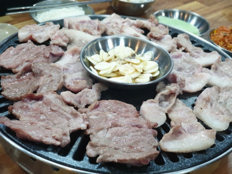  키토 저탄고지 lchf 21일차