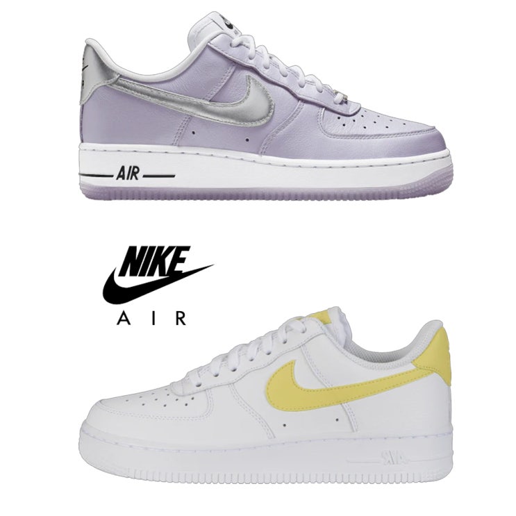   나이키 에어포스1 07 로우 Nike Air Force 1 '07 Low_76 [강력추천]