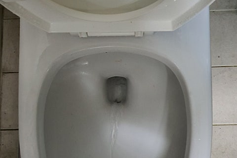 태흥프라자 이미지