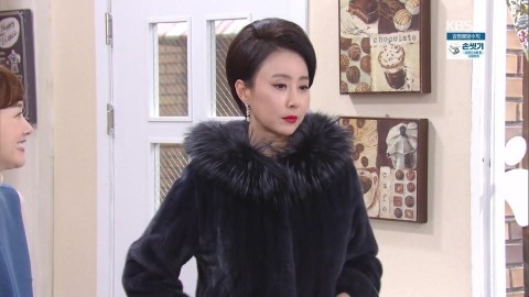 김경숙 배우 : Bntí¬í  ì´ì²­ìç¶ ë°°ëë æ¯ ì´ì¹ì² ê¹íì ì°ê·¹ ë°°ì°ë¡ ë³ì  íê²½ë·ì»´ _ 특히 금은화 역으로 등장 중인 배우 경숙에 대해 궁금해 지는데요.