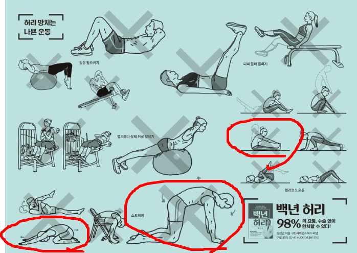  치매환자에게 소심한 '복수'하기
