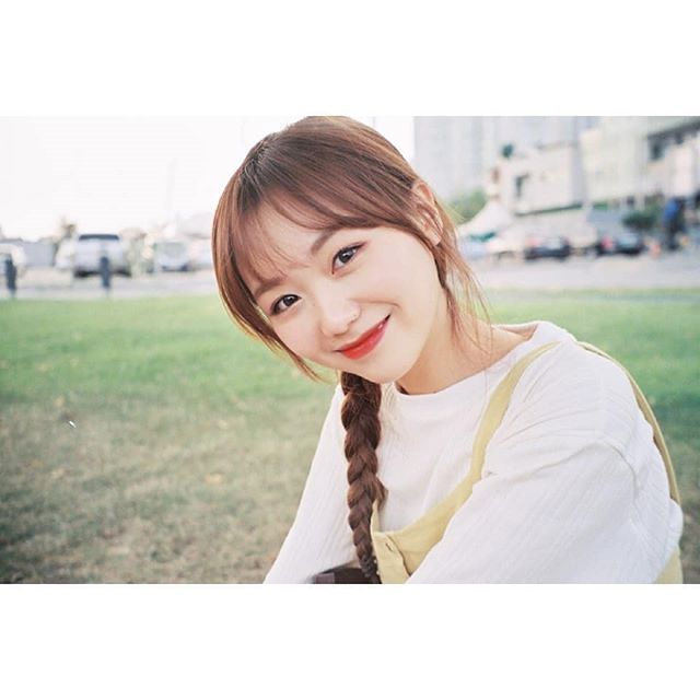  직장인무직자 소액급전 한도 확인후 빠른진행
