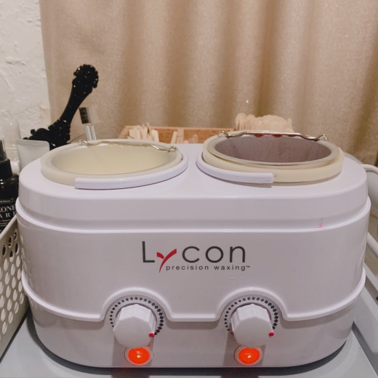  [왁싱추천]리즈왁싱&태닝;브라질리언 왁싱 레알 안아픔진심솔직리뷰