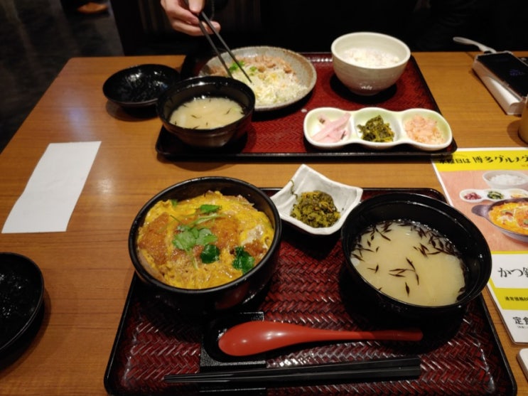 하카타역 밥집/하카타역 점심. 햐쿠사이슌(百菜旬) 하카타점 하카타역 밥집/하카타역 점심. 햐쿠사이슌(百菜旬) 하카타점
