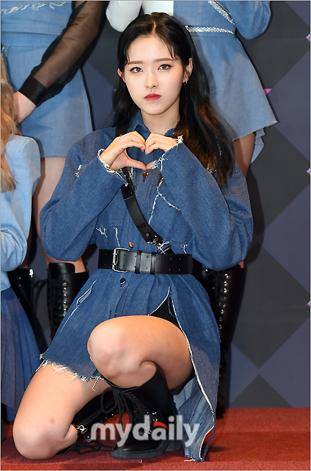 200220 엠카 출연진 포토 1 200220 엠카 출연진 포토 1
