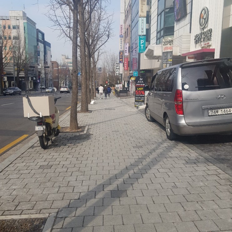  <드레스1>리안마리: 리안마리 위치 및 가는 길