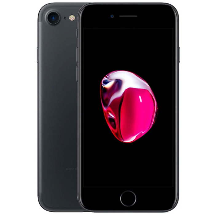 2020공기계휴대폰] Apple 아이폰 7 공기계 32GB, 블랙_37 최신휴대폰 할인추천