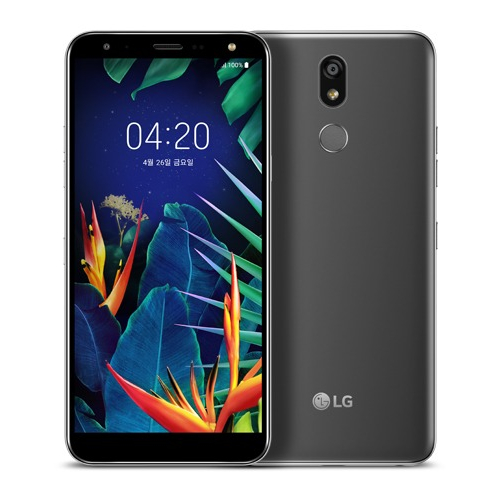  2020공기계휴대폰] 엘지LG-X4 2019 X4-x420K KT 24개월약정전용 마운틴샵, on톡, 공시지원금기기변경_79 최신휴대폰 할인추천