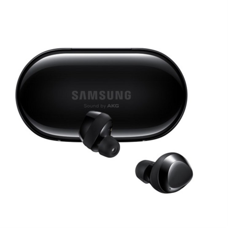  [할인정보] 삼성전자 갤럭시 버즈 플러스 SM-R175 블루투스이어폰 - 175,900 원  