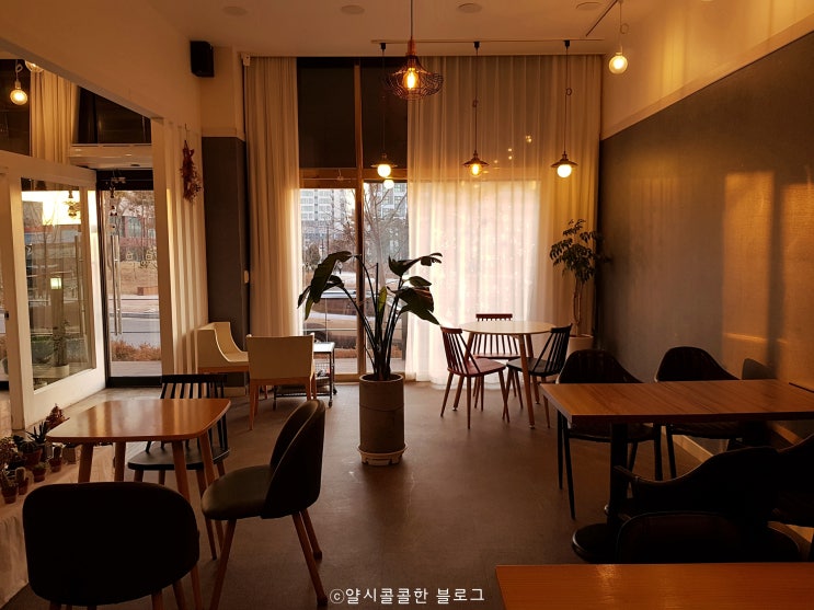 영종도빵집 분위기 맛집 베이커루이샵 영종도빵집 분위기 맛집 베이커루이샵