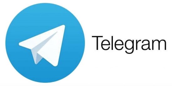  '스포트라이트', 텔레그램 성착취 실태 추적... 박사Q의 실체는?
