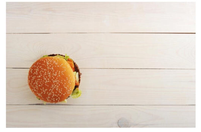 マック マクド 全国の マクドナルド の呼び方分布 마쿠 마쿠도 맥도날드 호칭 전국 분포현황 네이버 블로그