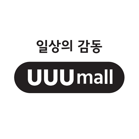  안토니오가 추천하는  UUUmall_66 최근 핫한 이슈
