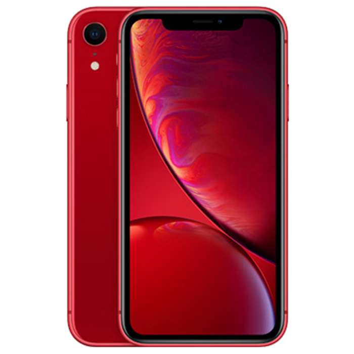 2020공기계휴대폰] Apple 아이폰 XR 공기계 64GB 6.1 디스플레이, RED (MRY62KH/A)_36 최신휴대폰 할인추천