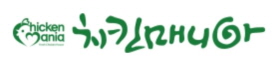  매장 수로 살펴보는 프랜차이즈 ‘치킨매니아’