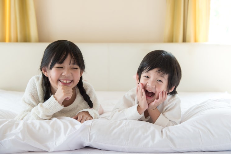 치아교정 시기, 언제가 적당할까요?