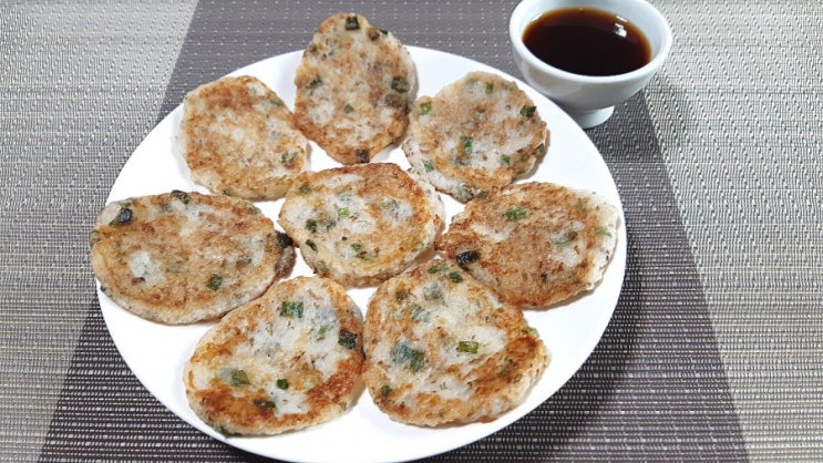 마먹는법 수미네반찬 마전 김수미 마 요리 마부침개 만드는법 마먹는법 수미네반찬 마전 김수미 마 요리 마부침개 만드는법