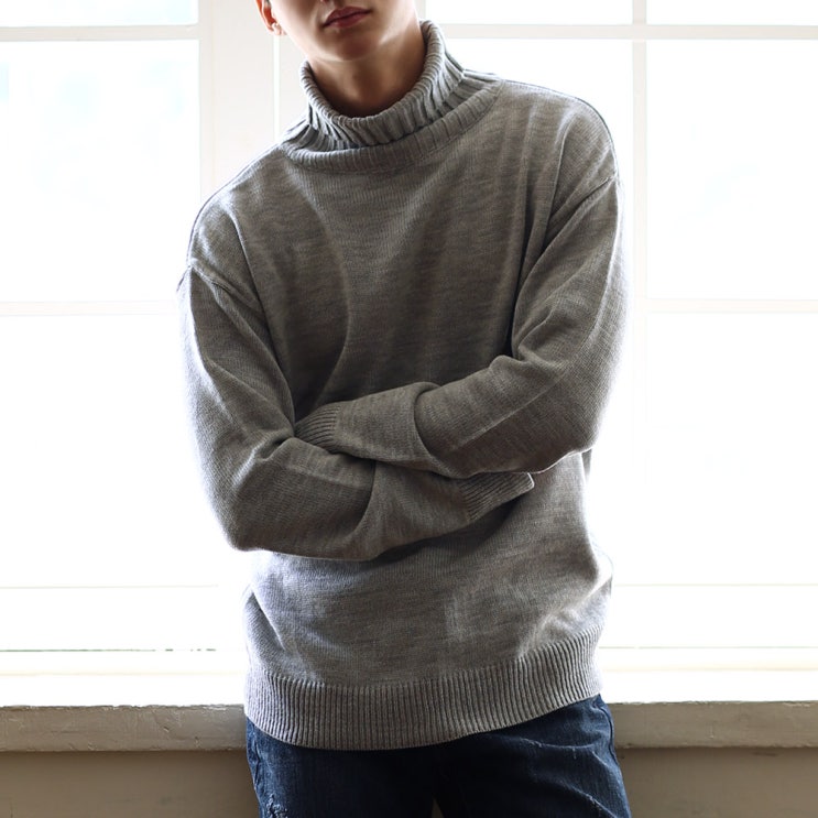 쇼핑으로 도둑맞은 내 월급통장. 이왕이면 싸게 구매하자! 여성터틀넥니트 할인제품추천 쇼핑으로 도둑맞은 내 월급통장. 이왕이면 싸게 구매하자! 여성터틀넥니트 할인제품추천