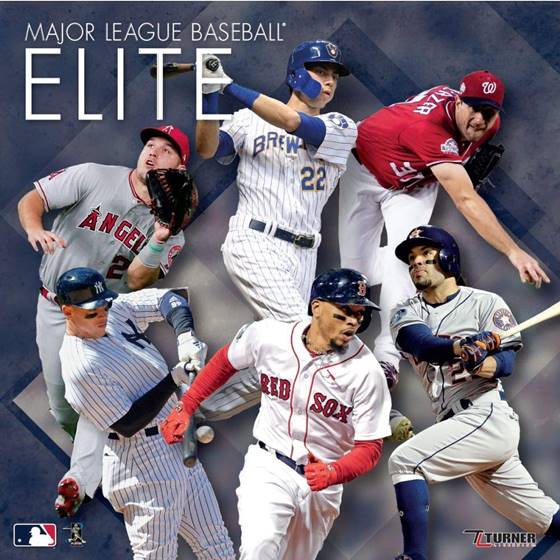  2020 mlb 시범경기 중계 방송