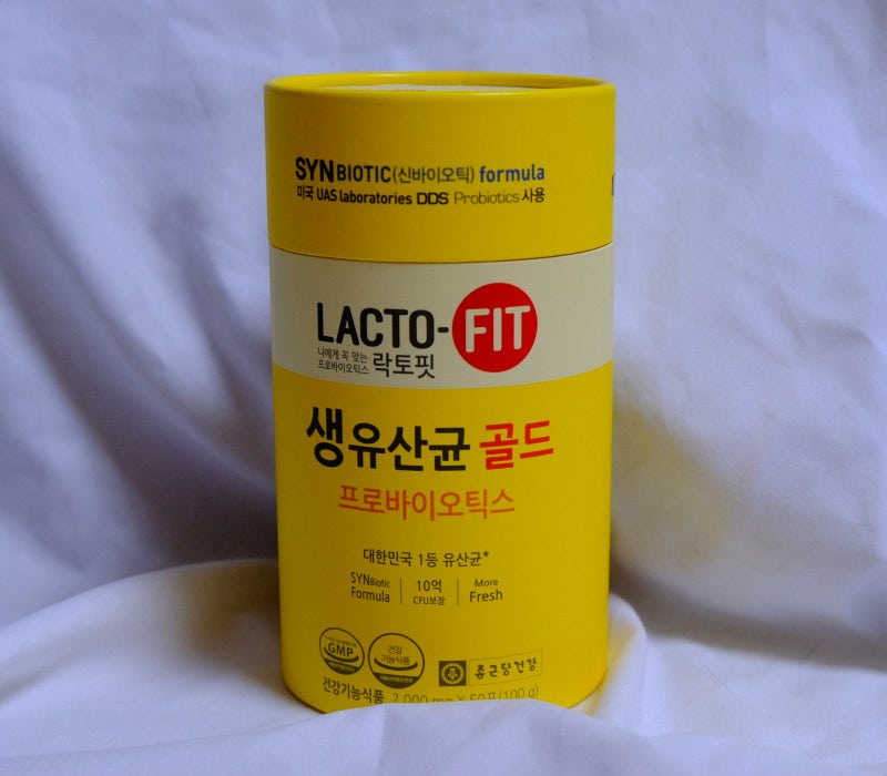 가루 유산균 :: 락토핏 생유산균 골드, 내돈내산으로 먹어본 후기 : 네이버 블로그 가루 유산균 :: 락토핏 생유산균 골드, 내돈내산으로 먹어본 후기 : 네이버 블로그