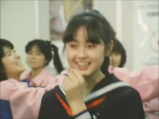 타카이 마미코 유키코 이와이 요시자와 아키에 おニャン子クラブ うしろゆびさされ組 1986 네이버 블로그 타카이 마미코 유키코 이와이 요시자와 아키에 おニャン子クラブ うしろゆびさされ組 1986 네이버 블로그