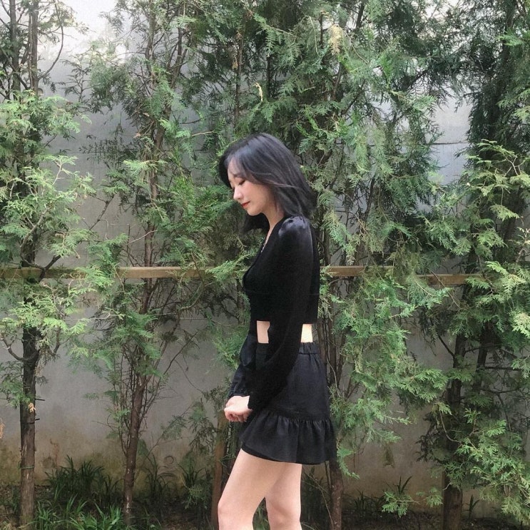  주부급전(서울,경기,충남,충북) 찾아보고 있던 정보 여기에!!