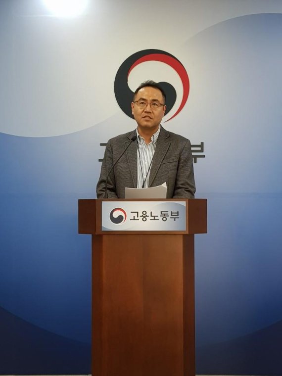 하청업체서 사망사고 발생해도 원청업체 보험료 오른다 하청업체서 사망사고 발생해도 원청업체 보험료 오른다