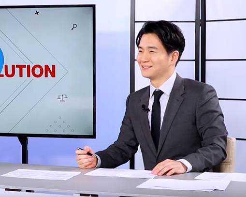  안양 민사 변호사 선임 전, 한가지만 기억하세요.