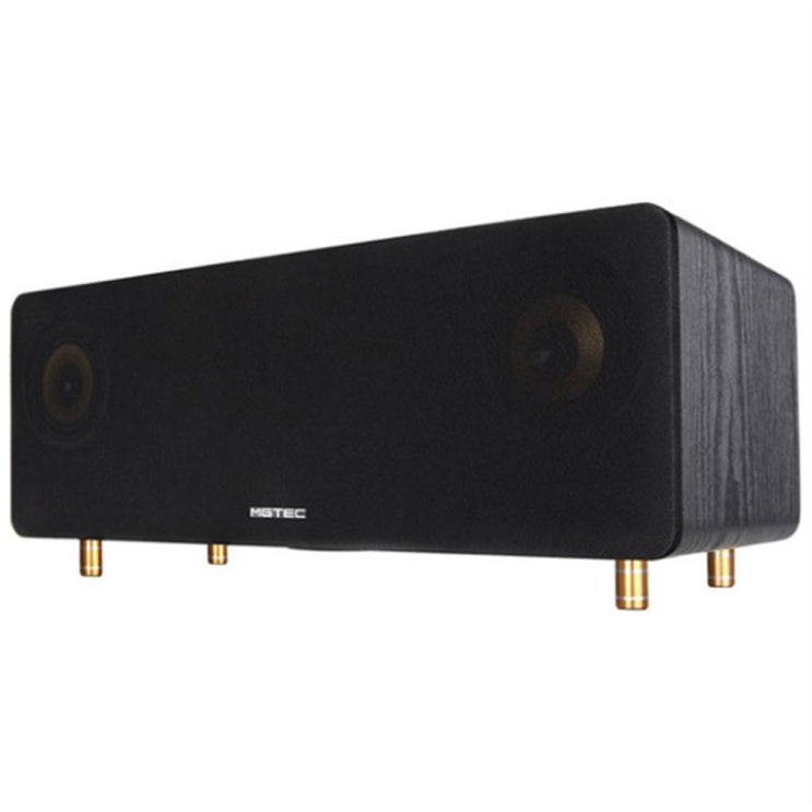  대박 락클래식 블루투스 스피커 락클래식 Q90 - 186,400 원  
