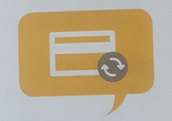 KB국민체크카드 소액신용 결제서비스란? : 네이버 블로그 Kb국민체크카드 소액신용 결제서비스란? : 네이버 블로그