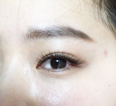  속눈썹연장&펌 첫회 더블할인 받고 이용가능한 제주시 노형동 뷰티샵! 도민할인정보!