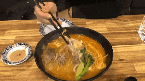  마라공방 : 부평마라탕 부평역맛집