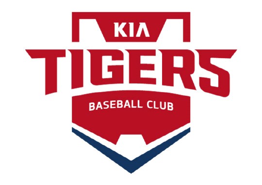 2020시즌 프로야구 팀별 예상, 예측 4편 - KIA 타이거즈 2020시즌 프로야구 팀별 예상, 예측 4편 - KIA 타이거즈