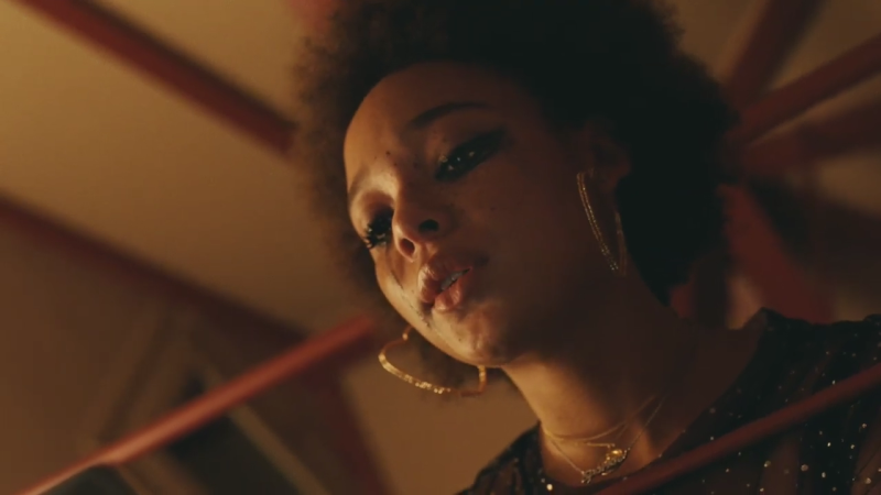 Sephora The Unlimited Power Of Beauty 네이버 블로그