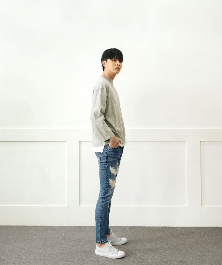  남성의류 도매사이트 진뱅크