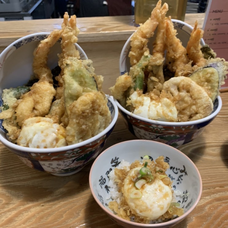 [아주대 맛집] 아주대텐동네코  / 아주대 / 아주대네코텐동 / 네코텐동 / 텐동네코 /아주대텐동 / 아주대맛집추천 / 아주대밥집추천 / 텐동네코영업시간