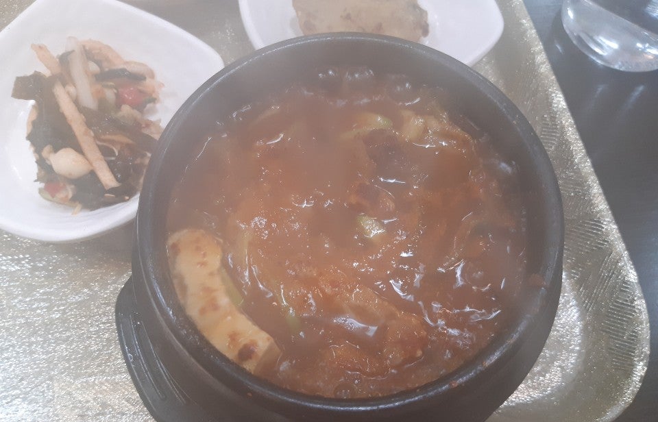 부부식당 사진 6